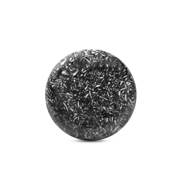 Bamboo Charcoal Cleansing Soap - Image 6