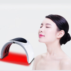 Photon Rejuvenation Heating PDT Beauty Face