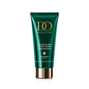 Zhi Yan Fen Yue Huo essence cleansing milk