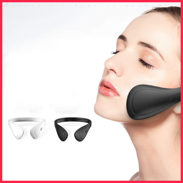 "V-Shape Face Lifting Device" - Image 2