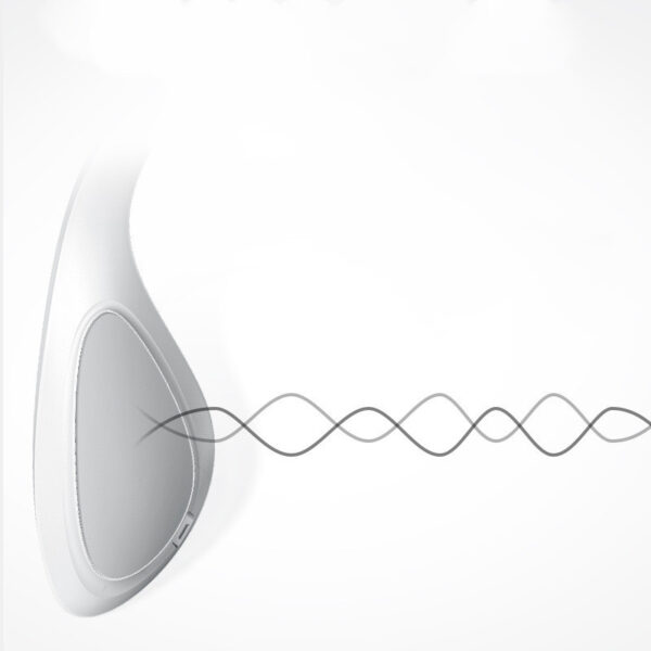 "V-Shape Face Lifting Device" - Image 3