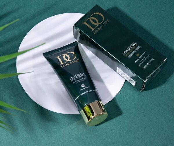 Zhi Yan Fen Yue Huo essence cleansing milk - Image 3