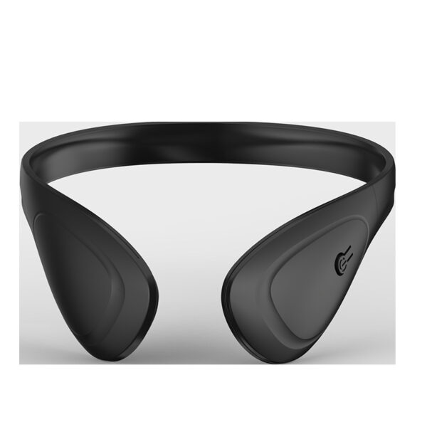 "V-Shape Face Lifting Device" - Image 5