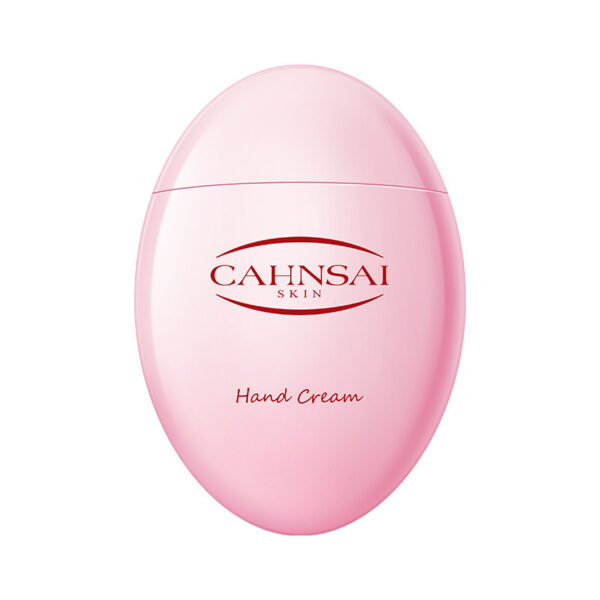 "Goat's Milk Nicotinamide Hand Cream – Moisturizing & Anti-Chapping" - Image 10