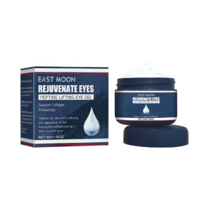 "East Moon Anti-Aging Firming Eye Cream"