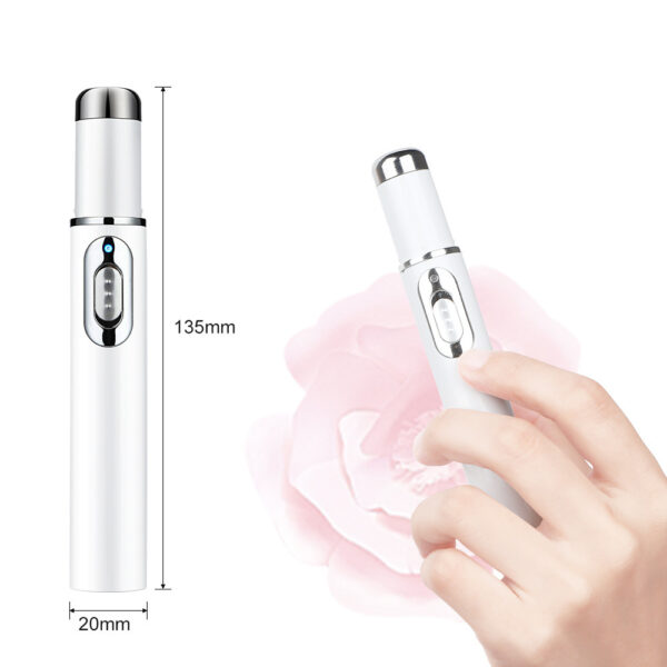 Wrinkle Blemish Pore Acne Scar Remover Pen - Image 5