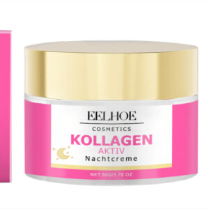 Anti Aging Firming Cream Lifting Moisturizing